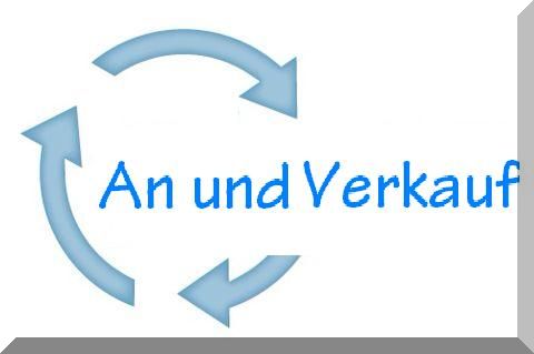Autoverwertung Ksling